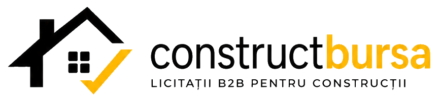 Construct Bursa